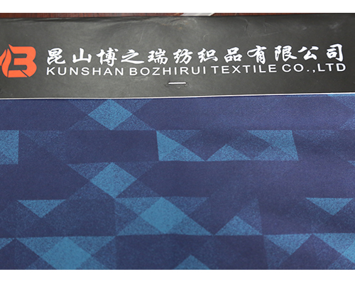 雙冠證書